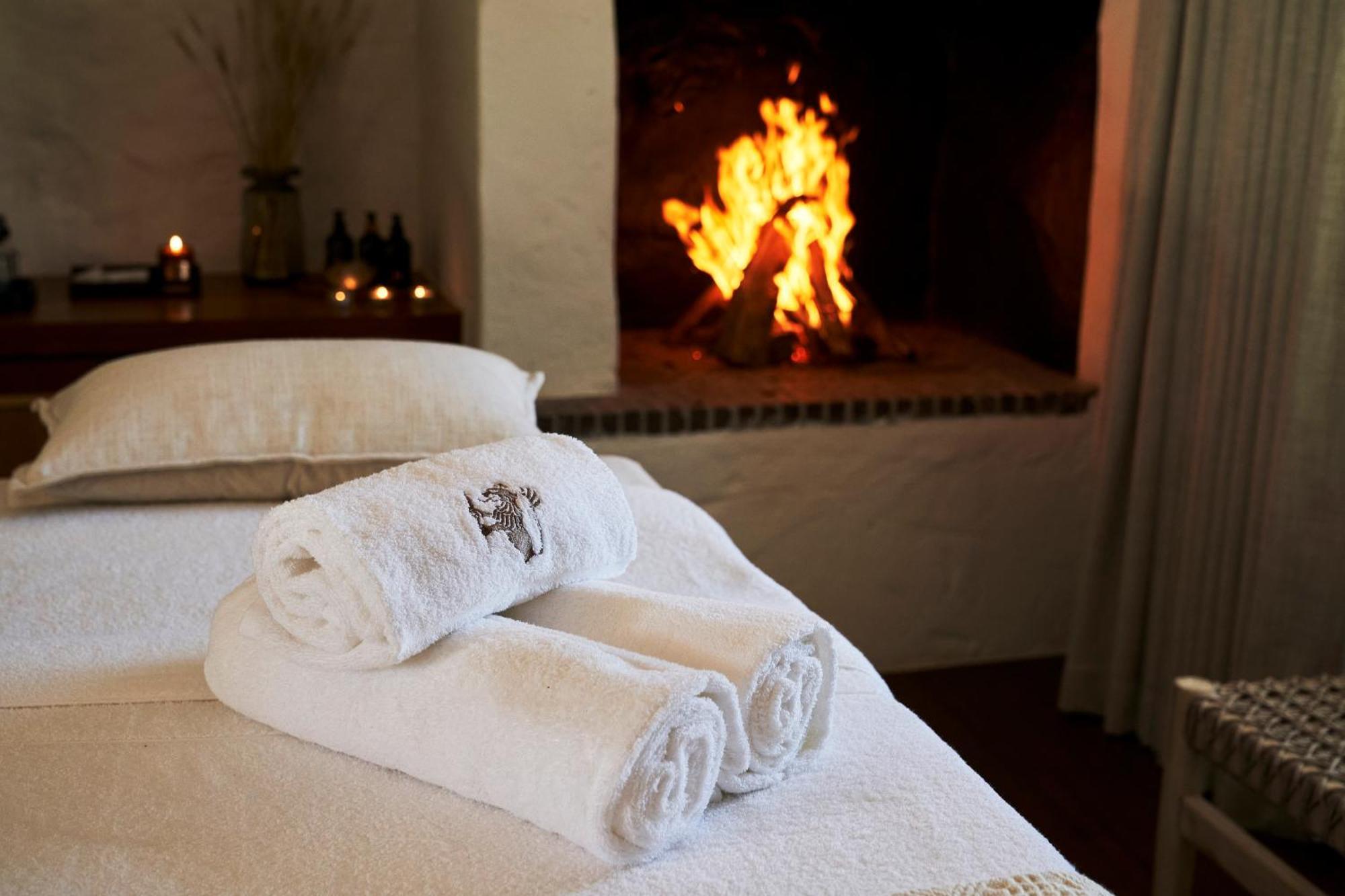 Vergenoegd Loew Boutique Hotel & Spa Fokváros Kültér fotó